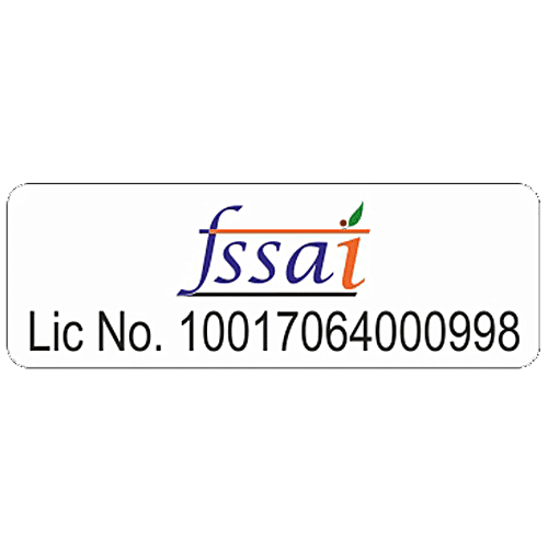 Wingreens Farms Original Recipe Mexican Salsa, 450 g Pouch Trans Fat Free