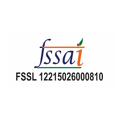 Nutriorg Certified Organic Mustard Oil, 500 ml Bottle Zero Cholesterol, Zero Trans Fat