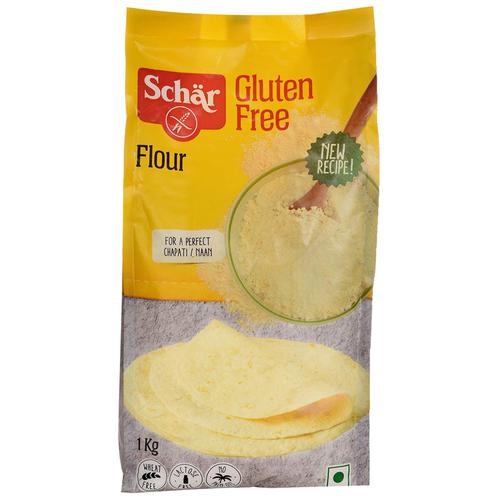 https://www.bigbasket.com/media/uploads/p/l/40177248_3-dr-schar-gluten-free-flouratta.jpg