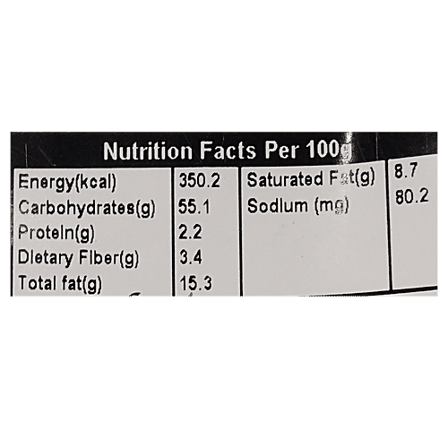 Lindberg Assorted Chocolates Gift Box - No Added Sugar, 50 g (5 pcs x 10 g each) 