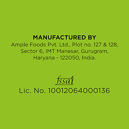 Prasuma Vegetable & Paneer Momos, 24 pcs