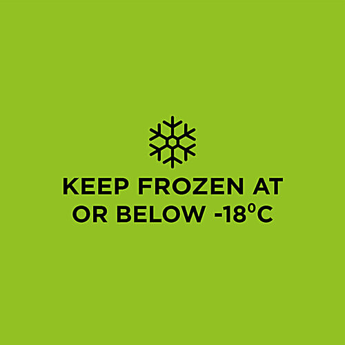 Prasuma Vegetable & Paneer Momos, 24 pcs