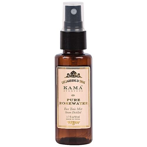 Buy Kama Ayurveda Essential Skin Care Regime Online at Best Price of Rs