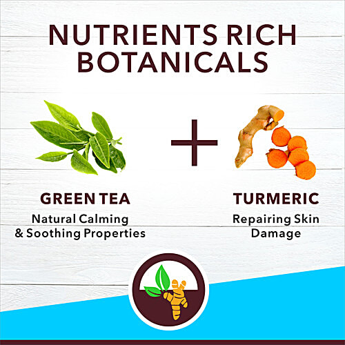 Buy Meat Up Animal Feed Supplements Chicken Gravy, For Healthy Skin