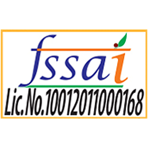 Nescafe  Sunrise Instant Coffee Powder - Chicory Mix, 90 g Jar 