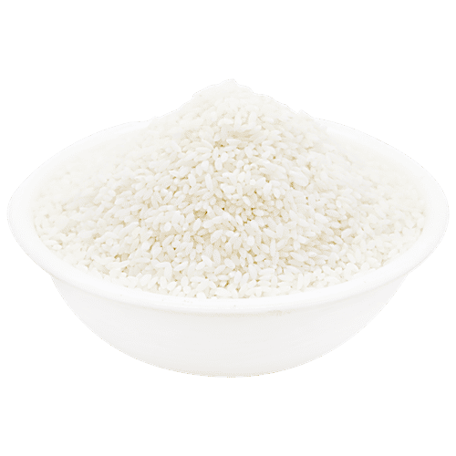 bb Royal Organic Govinda Bhog Rice, 1 kg  