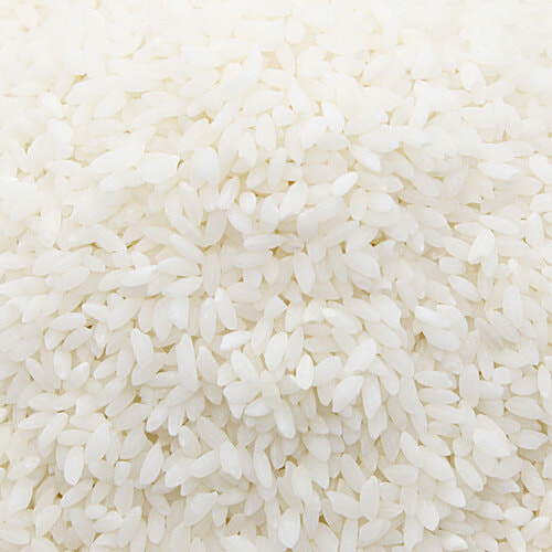 bb Royal Organic Govinda Bhog Rice, 1 kg  