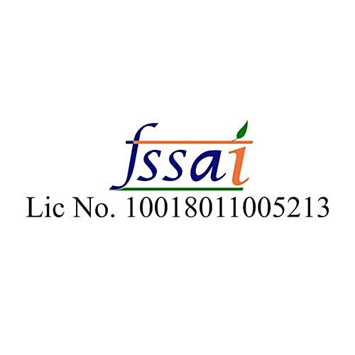 Vahdam Vanilla Matcha Green Tea Powder - Japan Origin, Unique Taste, 50 g  