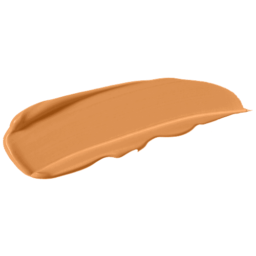 Maybelline New York Fit Me Matte+Poreless Liquid Foundation With Pump - 340 Cappuccino, 30 ml  