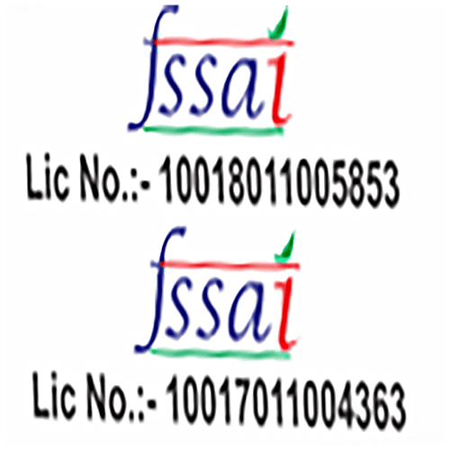 KBM Gai Chaap Coriander/Dhaniya Powder, 200 g  Mark of Purity