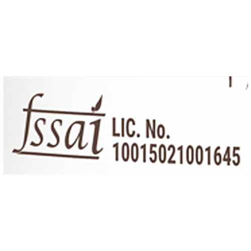 Pintola Hazelnut Cocoa Spread, 350 g  