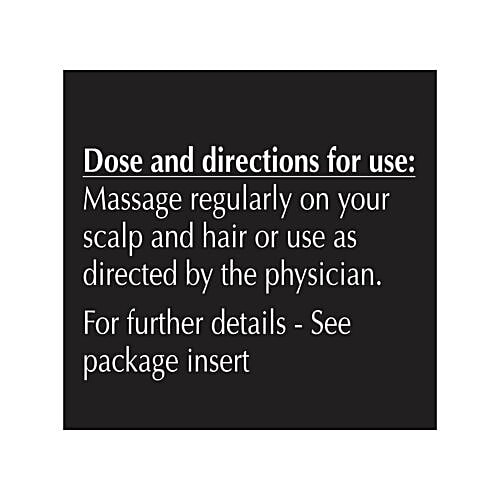 Dabur Keratex Oil, 100 ml  