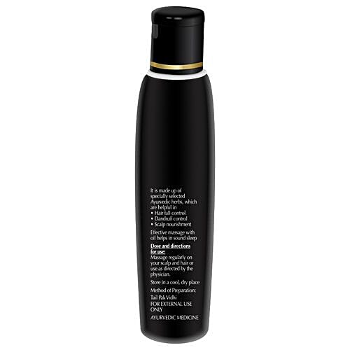 Dabur Keratex Oil, 100 ml  