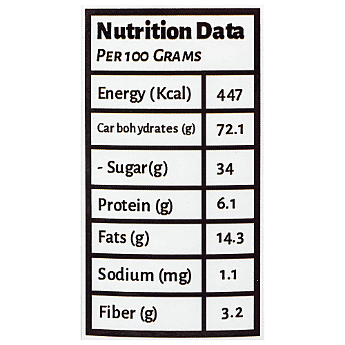 Urban Platter Almond Milk Powder - 100% Dairy-Free, Original & Unsweetened, 150 g Jar 