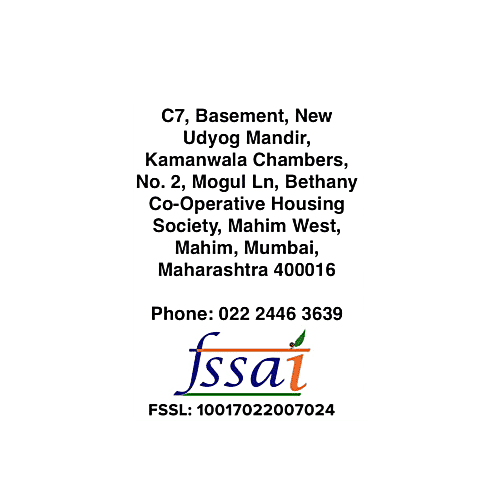 Urban Platter Almond Milk Powder - 100% Dairy-Free, Original & Unsweetened, 150 g Jar 