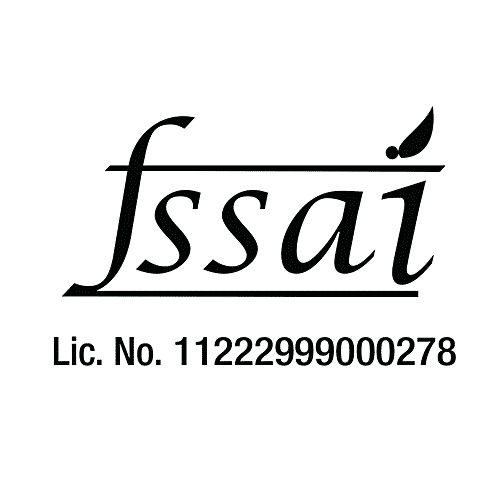 LO! Keto South Indian Mixture - High Protein & Fibre, Low Carb Healthy Snack, 200 g Pouch