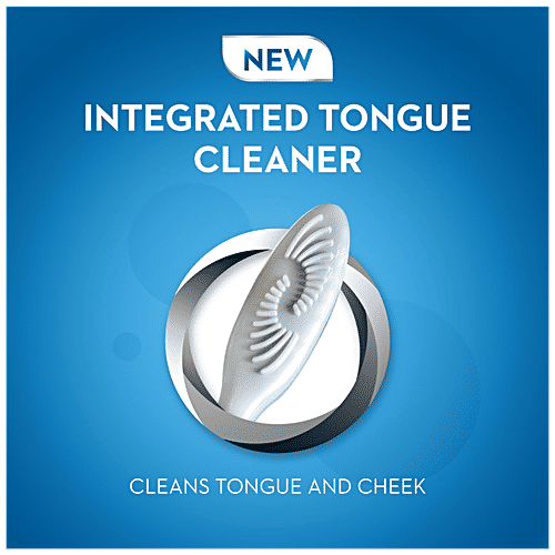 Oral-B Cavity Defense Toothbrush With Charcoal Extract, Soft, Cleans Deep, Removes Stain, 2 pcs (Buy 2 Get 2 Free) Cup Shaped Bristles