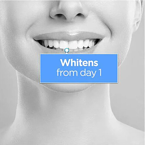 Oral-B Oral B Pro 3 Electric Toothbrush, 3 modes with Triple pressure control, replaceable brush head included, 1 pc  Removes Up to 100% More Plaque