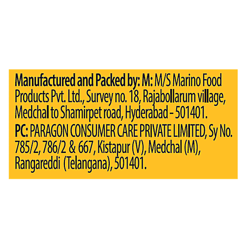 Pillsbury Choco Trio Mini Cookie Cake, 480 g 48 x 10 g each New Chocolicious Flavour