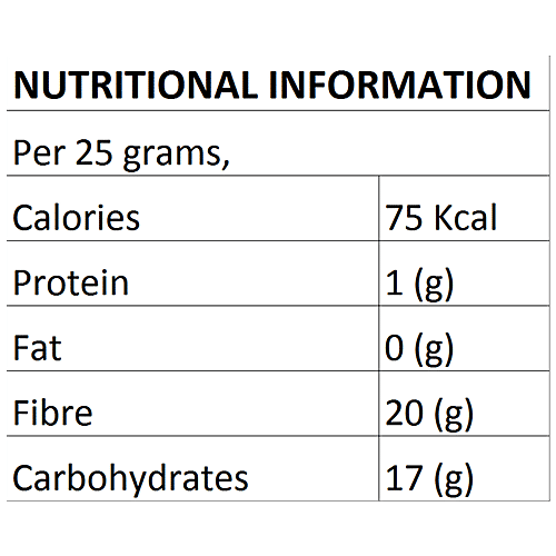 CCDS Bakers Instant Yeast For Baking, Proofing, Making Wine, 125 g Box 