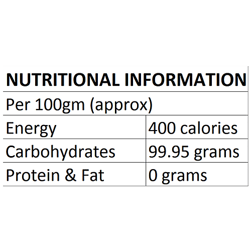 CCDS Silver Medium Size Balls For Cake Decoration, 125 g Plastic Bottle 