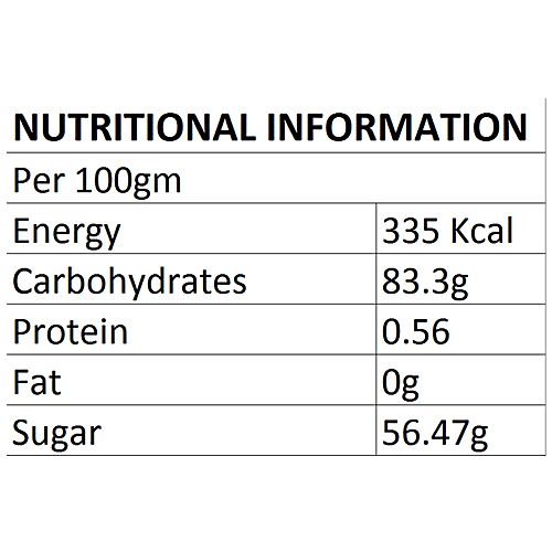 CCDS Gelatin - 100% Vegetarian, 100 g Box Zero Fat