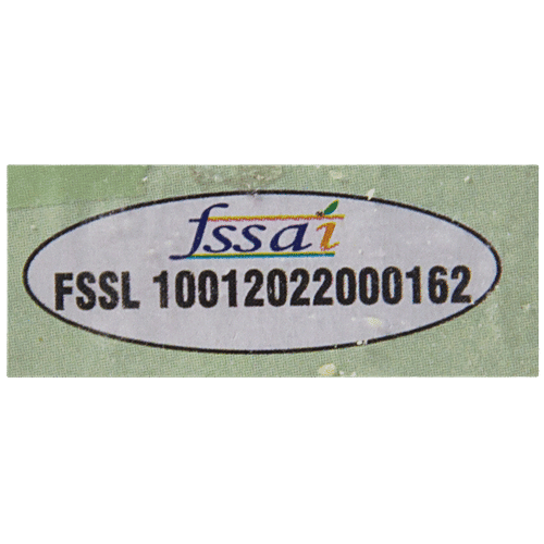 Meishi Ban Mien Handcut Hakka Broad-Size Noodles, 300 g  No Trans Fat, No Cholesterol