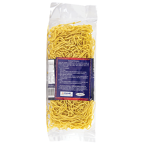 Meishi Ra-Men Japanese Noodle, 200 g  