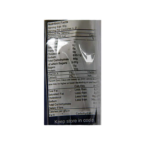 Meishi Ra-Men Japanese Noodle, 200 g  