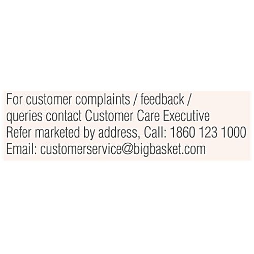 Emperia Tropical Fruit Infusion/Flavoured Tea, 20 g (10 Bags X 2g each) 