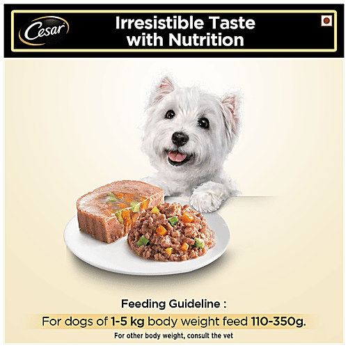 Can I Feed My Trout Dog Food