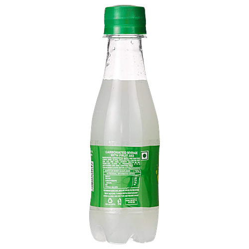Buy Catch Soft Drink Spring Lemon Flavour Online at Best Price of Rs