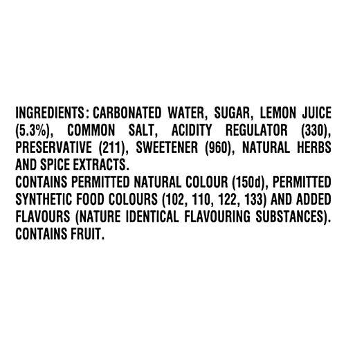 Catch Jira, 200 ml PET Bottle Zero Fat