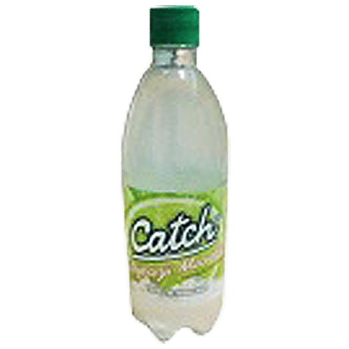 Buy Catch Shikanji Masala with Lemon Juice Online at Best Price of Rs