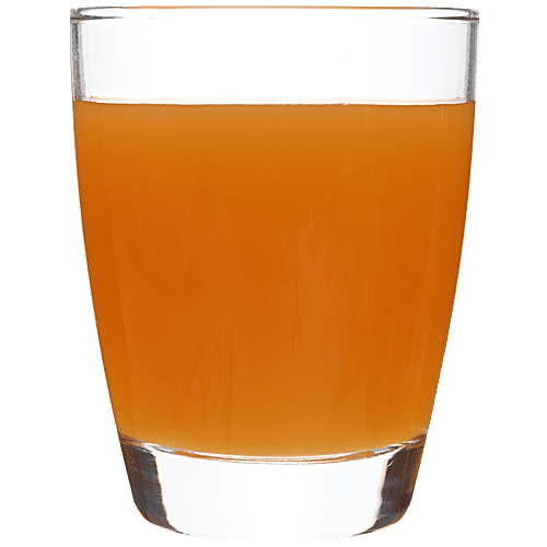 BB Home Neptune Water/Juice Glass Tumbler, 270 ml (Set of 6) 