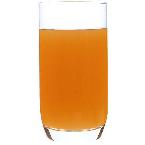 BB Home Pluto Water/Juice Glass Tumble, 310 ml (Set of 6) 