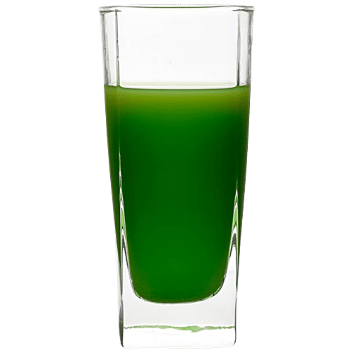 BB Home Opera Water/Juice Glass Tumbler, 300 ml (Set of 6) 