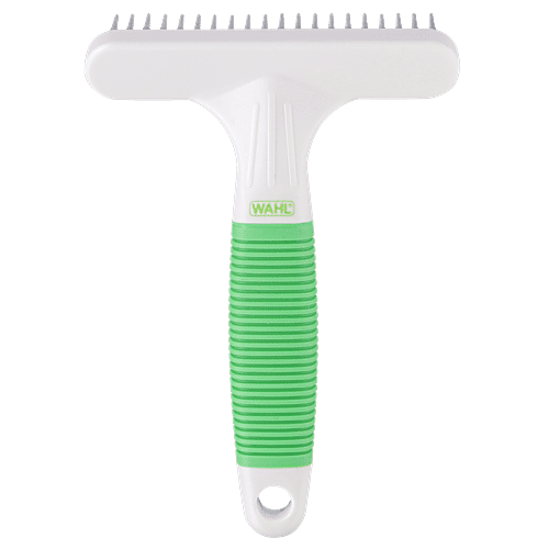 Wahl Undercoat Rake, 1 pc  