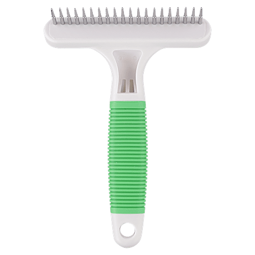 Wahl Undercoat Rake, 1 pc  