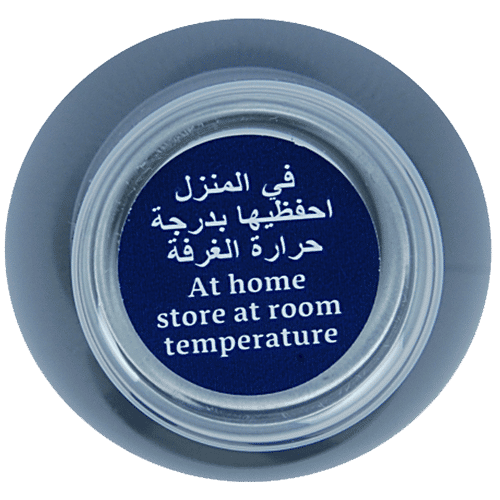 Buy LURPAK Roasting Spray Butter & Canola Oil Online at Best Price of