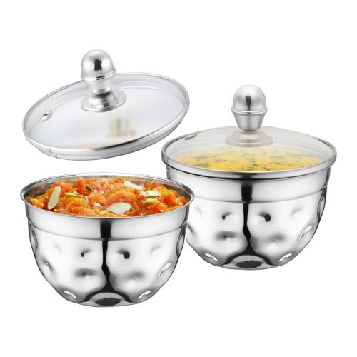 https://www.bigbasket.com/media/uploads/p/l/40178529_3-classic-essentials-stainless-steel-servingdry-fruit-bowl-hammered-touch-with-glass-lid.jpg