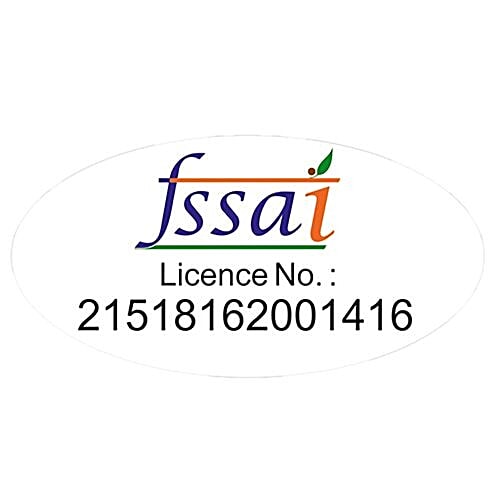 KAVITA AGRROS Protein Eggs, 6 pcs  