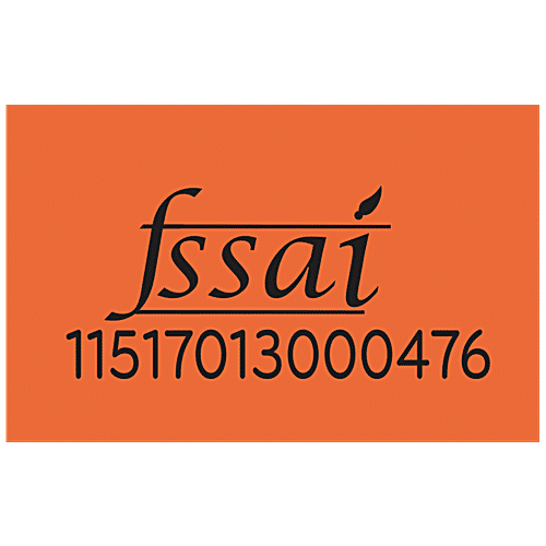 By Nature Almond Flour - Low Carb Keto, 200 g  Gluten Free, High in Protein, High in Fiber