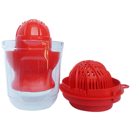 Buy Apex Anytime Juicer 2 In 1 Slow Juicing To Preserve Nutrients