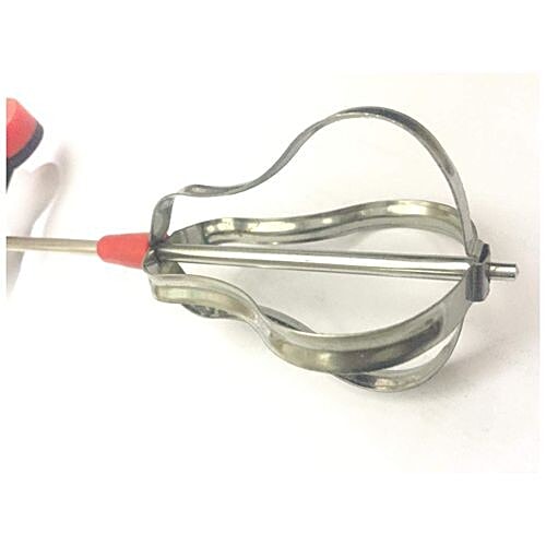 Apex Apex power-free-hand-blender-assorted 1 pc, 1 pc