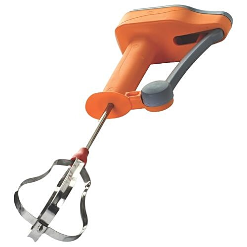 Apex Apex power-free-hand-blender-assorted 1 pc, 1 pc