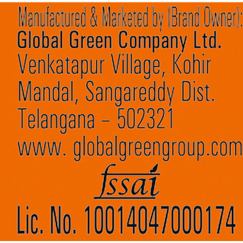 Tify Gherkin German - Sweet & Sour, 370 g Jar Natural Vinegar