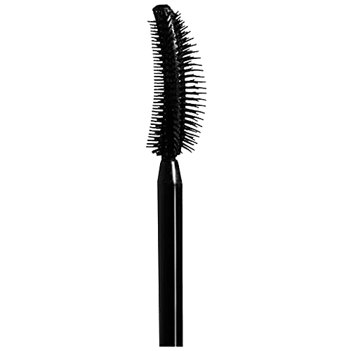 Maybelline New York Lash Sensational Waterproof Mascara - Black, 10 g  