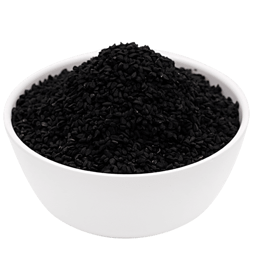 bb Royal Organic - Kalonji, 100 g  