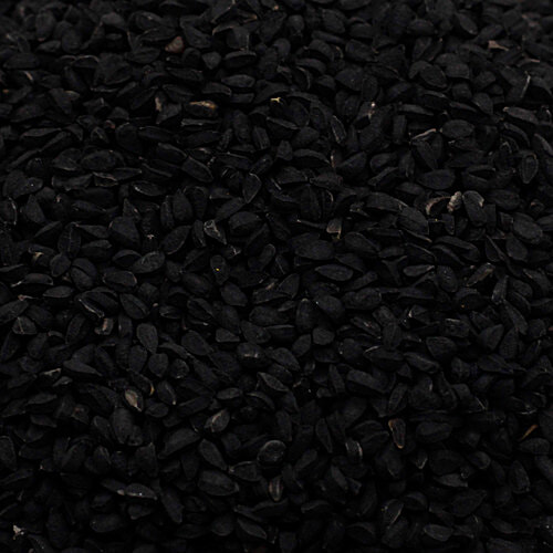 bb Royal Organic - Kalonji, 100 g  